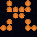 197.232.149.44