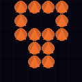 197.232.149.45