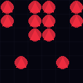 197.232.149.46