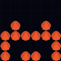 197.232.149.47