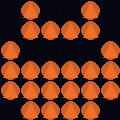 197.232.149.48