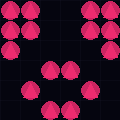 197.232.149.49