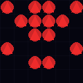 197.232.149.5