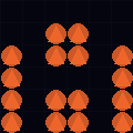 197.232.149.50