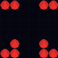 197.232.149.51
