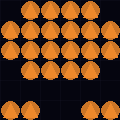 197.232.149.53