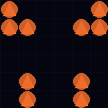 197.232.149.54