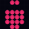 197.232.149.55