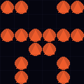 197.232.149.56