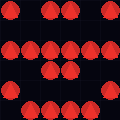 197.232.149.57