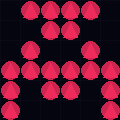 197.232.149.58