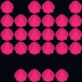 197.232.149.59