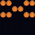 197.232.149.60