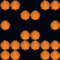 197.232.149.67