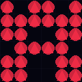197.232.149.68