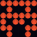 197.232.149.7