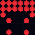 197.232.149.70