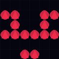 197.232.149.71
