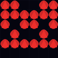 197.232.149.72