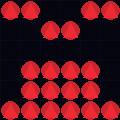 197.232.149.73