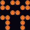 197.232.149.74