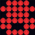 197.232.149.75