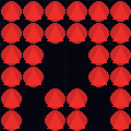 197.232.149.76