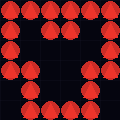 197.232.149.78