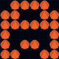 197.232.149.79