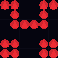 197.232.149.83