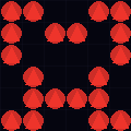 197.232.149.89
