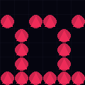 197.232.149.9