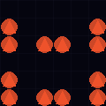 197.232.149.90