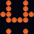197.232.149.92