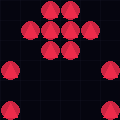 197.232.149.93