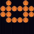 197.232.149.94
