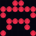 197.232.149.95