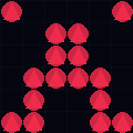 197.232.149.96