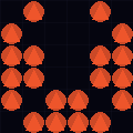 197.232.149.97