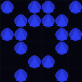 197.232.15.151