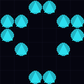 197.232.15.2