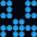 197.232.15.239