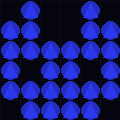 197.232.15.243