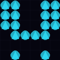 197.232.15.3