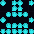 197.232.15.45