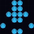 197.232.15.52