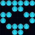 197.232.15.6
