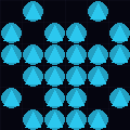 197.232.15.65