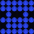 197.232.15.7