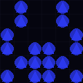197.232.15.71